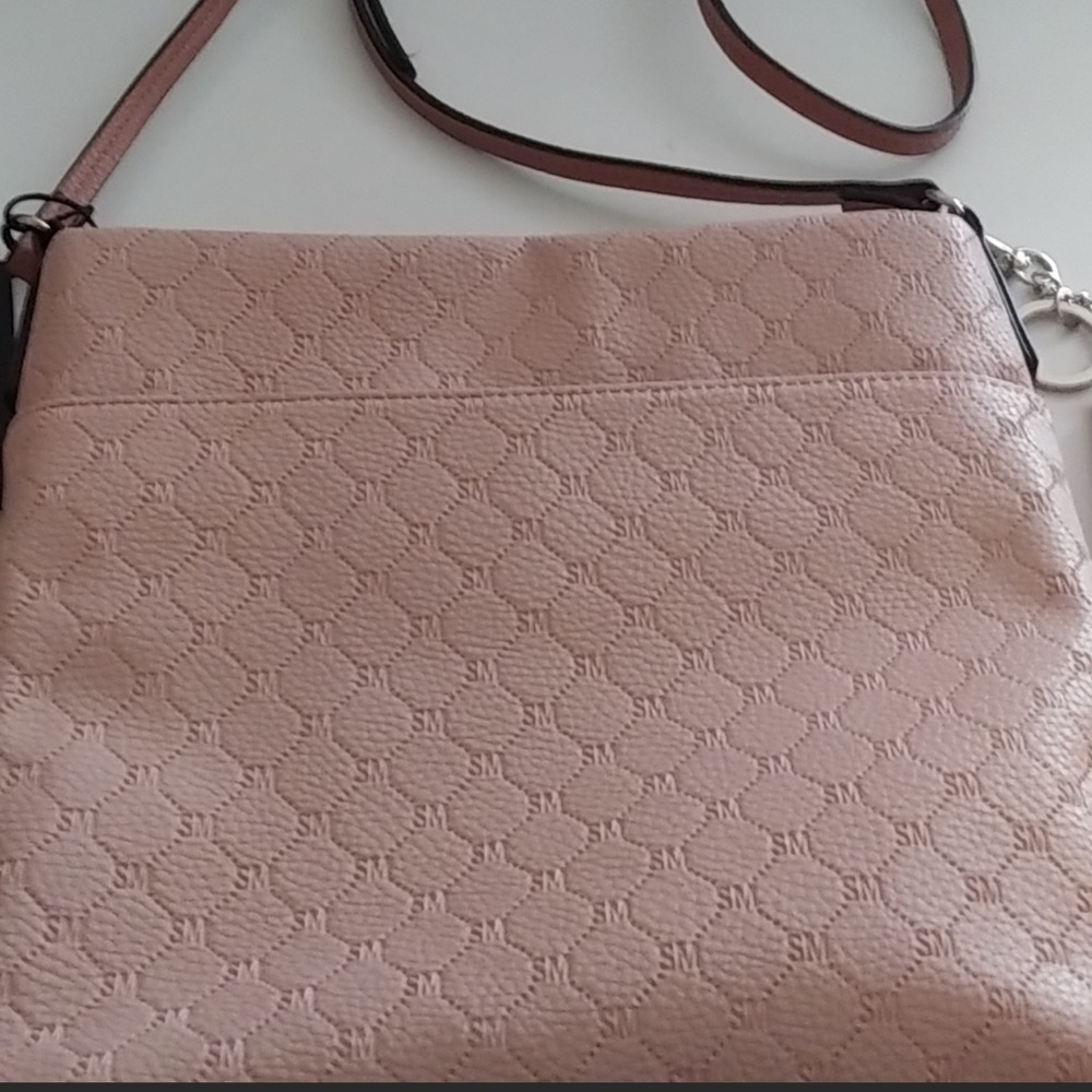 Steve Madden Crossbody bag